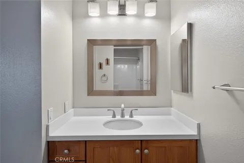 $3,500 | 9 Fallingstar, Unit 15, Irvine, CA 92614