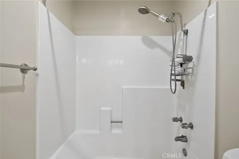 $3,500 | 9 Fallingstar, Unit 15, Irvine, CA 92614