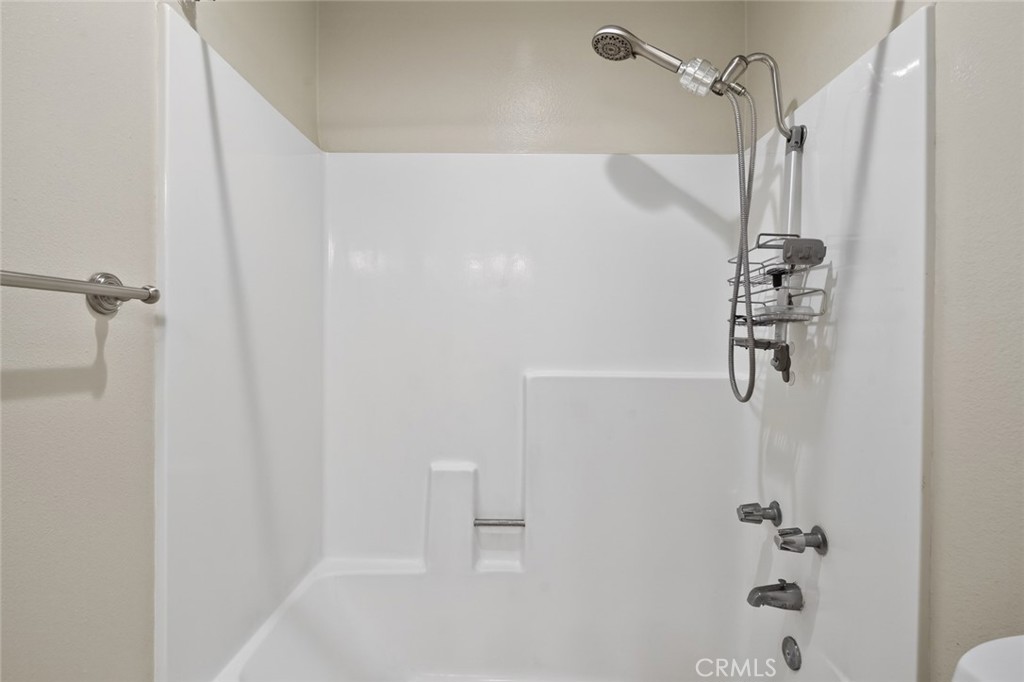 9 Fallingstar, Unit 15 Irvine, CA 92614 - Photo 20 of 36