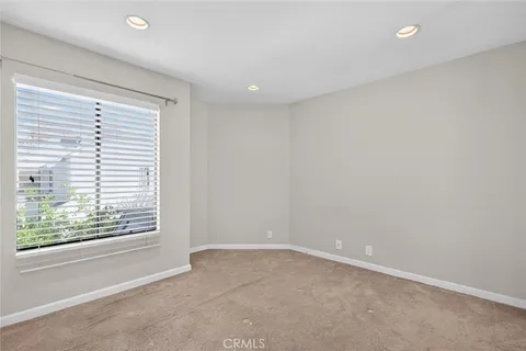 $3,500 | 9 Fallingstar, Unit 15, Irvine, CA 92614