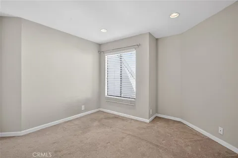 $3,500 | 9 Fallingstar, Unit 15, Irvine, CA 92614