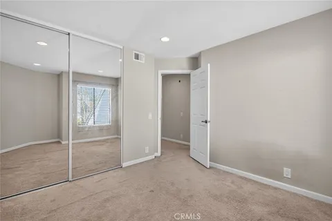 $3,500 | 9 Fallingstar, Unit 15, Irvine, CA 92614