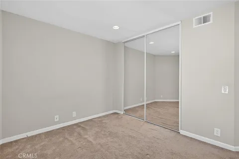 $3,500 | 9 Fallingstar, Unit 15, Irvine, CA 92614