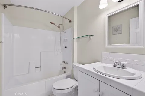 $3,500 | 9 Fallingstar, Unit 15, Irvine, CA 92614