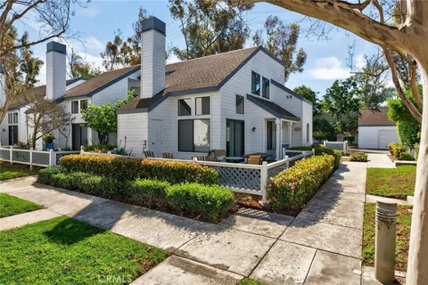 $3,500 | 9 Fallingstar, Unit 15, Irvine, CA 92614