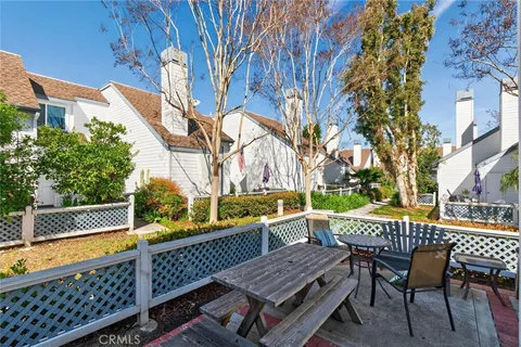 $3,500 | 9 Fallingstar, Unit 15, Irvine, CA 92614