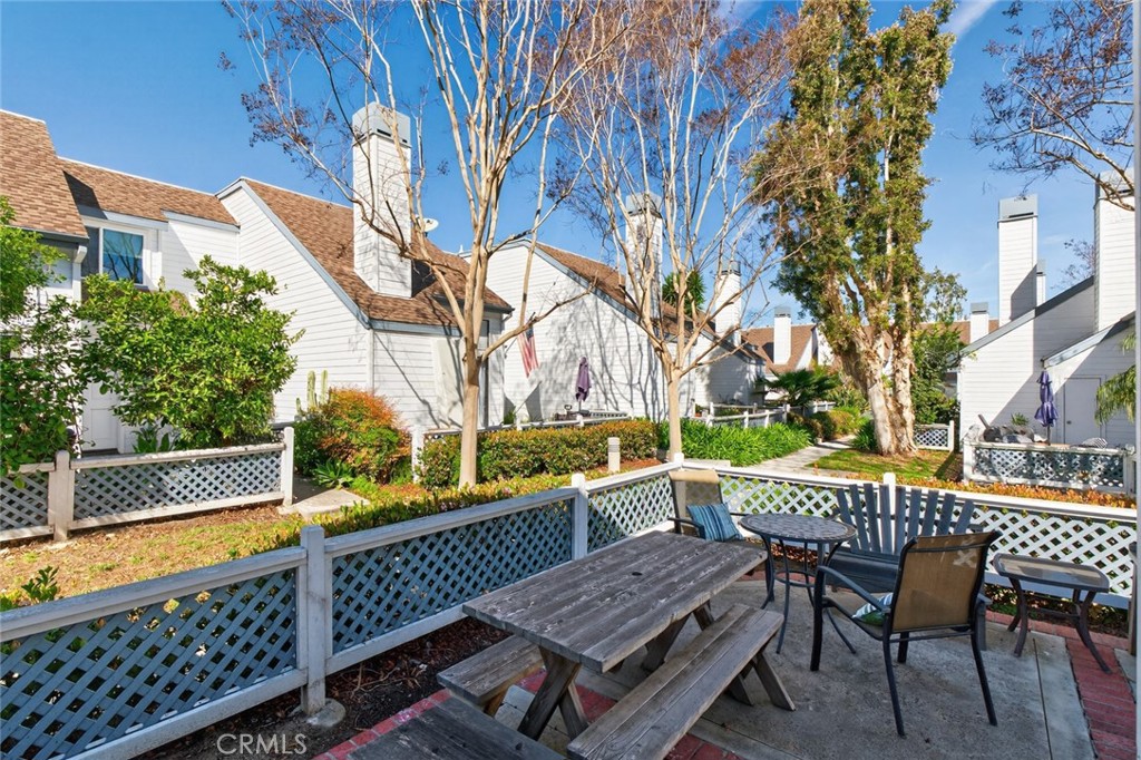 9 Fallingstar, Unit 15 Irvine, CA 92614 - Photo 28 of 36