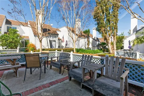 $3,500 | 9 Fallingstar, Unit 15, Irvine, CA 92614