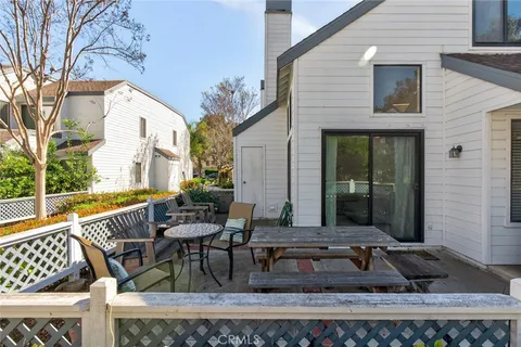 $3,500 | 9 Fallingstar, Unit 15, Irvine, CA 92614