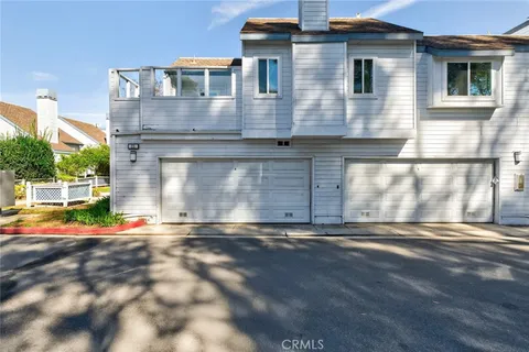 $3,500 | 9 Fallingstar, Unit 15, Irvine, CA 92614