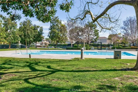 $3,500 | 9 Fallingstar, Unit 15, Irvine, CA 92614