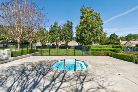 $3,500 | 9 Fallingstar, Unit 15, Irvine, CA 92614