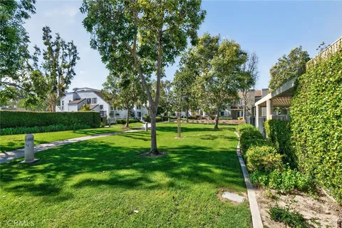 $3,500 | 9 Fallingstar, Unit 15, Irvine, CA 92614