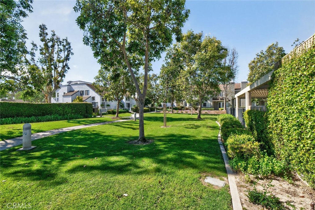 9 Fallingstar, Unit 15 Irvine, CA 92614 - Photo 36 of 36