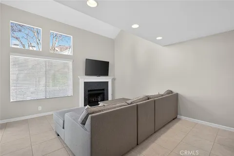 $3,500 | 9 Fallingstar, Unit 15, Irvine, CA 92614