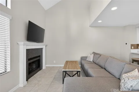 $3,500 | 9 Fallingstar, Unit 15, Irvine, CA 92614