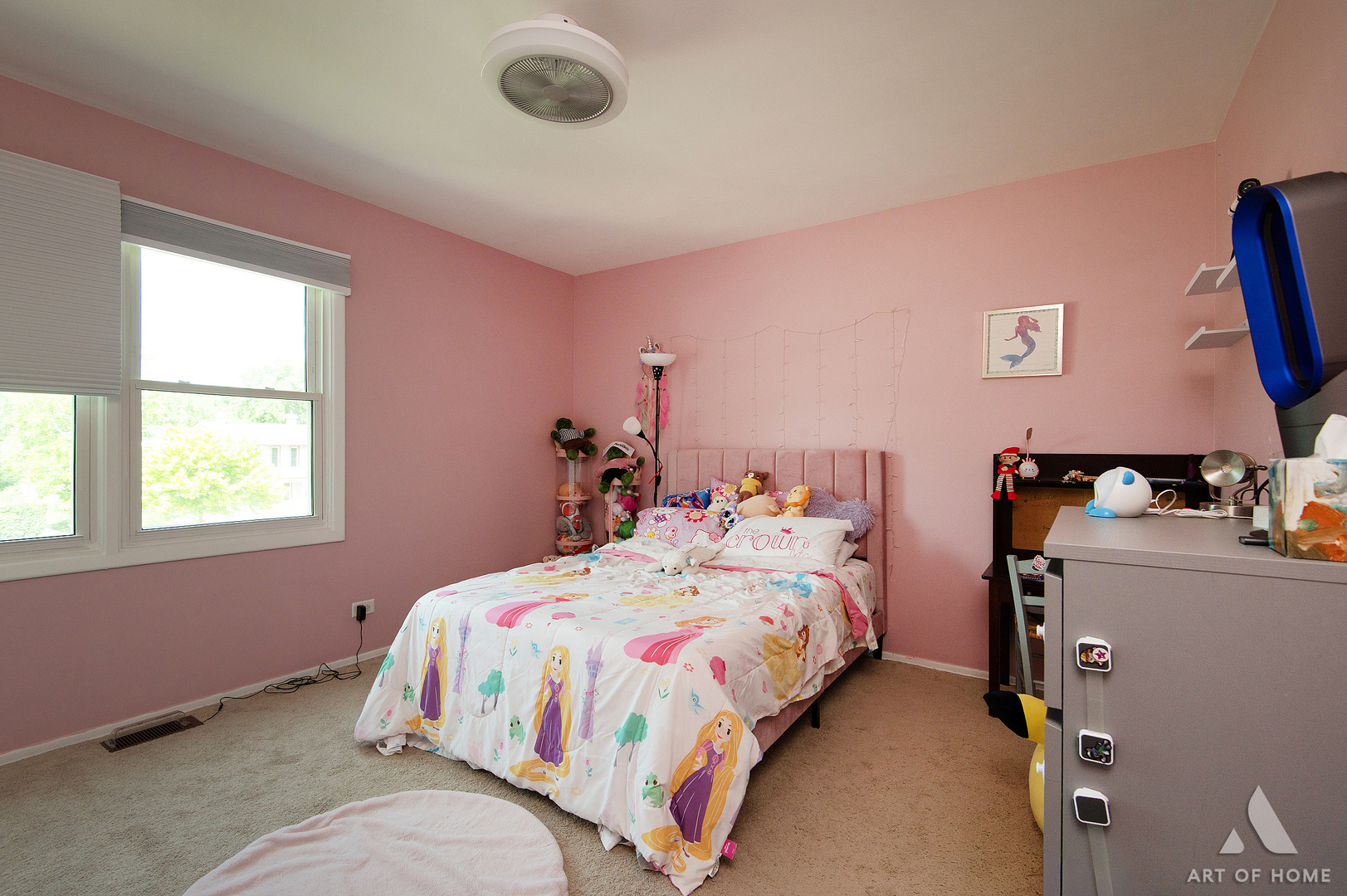 1415 Churchill Road Schaumburg, IL 60169 - Photo 21 of 30