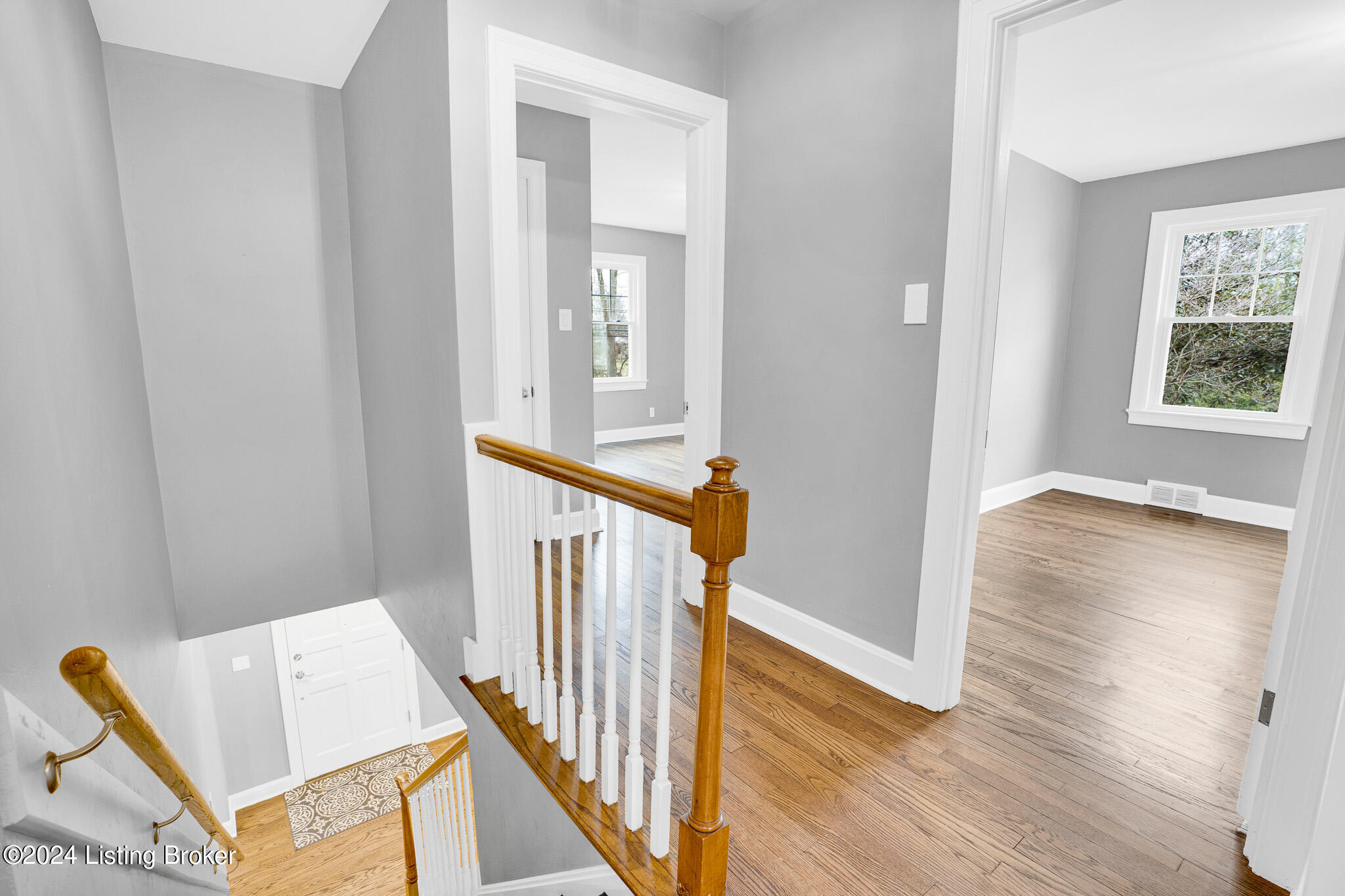 3230 Lexington Road Louisville, KY 40206 - Photo 11 of 25 DSC00650
