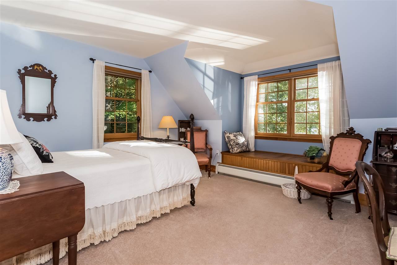 464 Sewall Road Wolfeboro, NH 03894 - Photo 22 of 36 Gallery Image 22