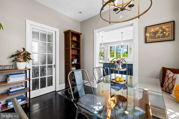 $985,000 | 18 North Beaumont Avenue, Catonsville, MD 21228
