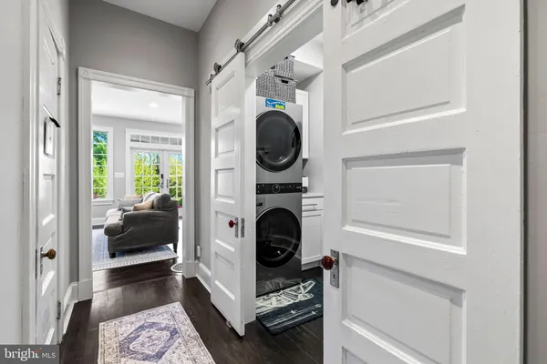 $985,000 | 18 North Beaumont Avenue, Catonsville, MD 21228