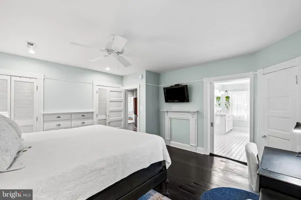 $985,000 | 18 North Beaumont Avenue, Catonsville, MD 21228