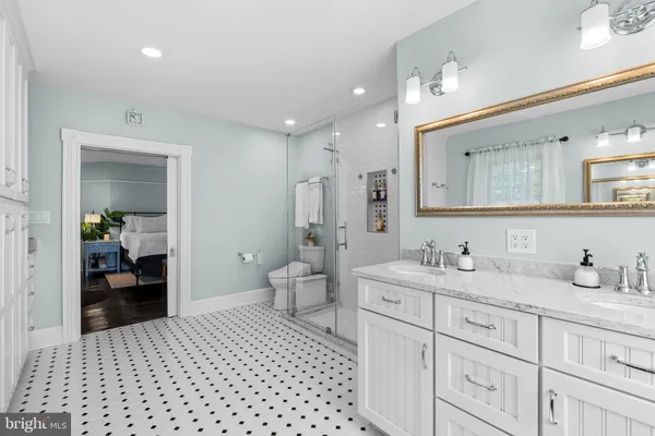$985,000 | 18 North Beaumont Avenue, Catonsville, MD 21228