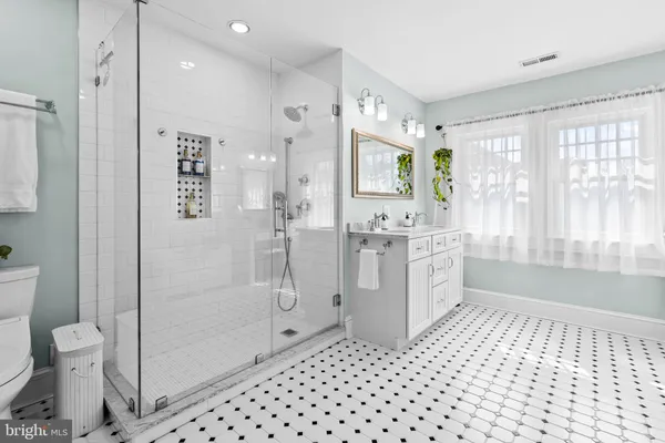 $985,000 | 18 North Beaumont Avenue, Catonsville, MD 21228