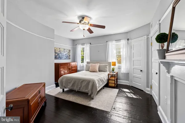 $985,000 | 18 North Beaumont Avenue, Catonsville, MD 21228