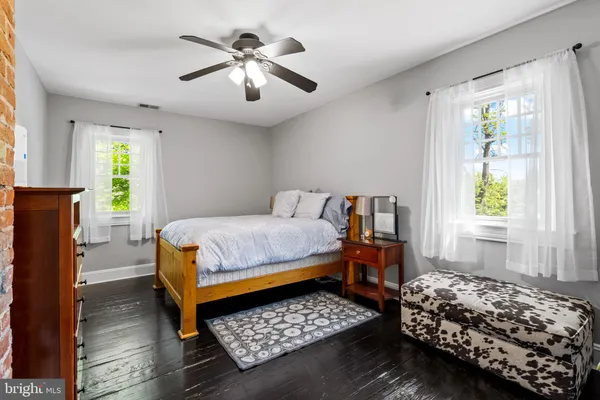 $985,000 | 18 North Beaumont Avenue, Catonsville, MD 21228