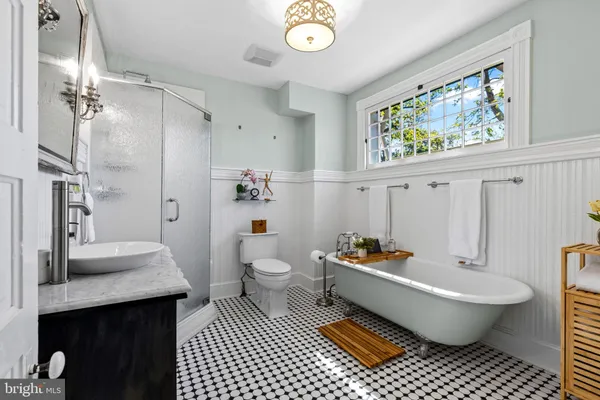 $985,000 | 18 North Beaumont Avenue, Catonsville, MD 21228