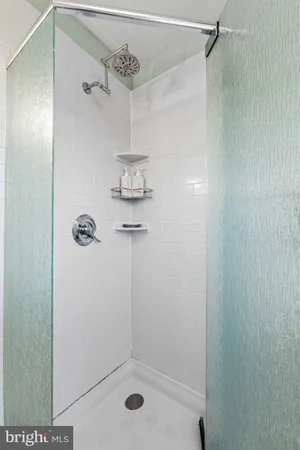 $985,000 | 18 North Beaumont Avenue, Catonsville, MD 21228