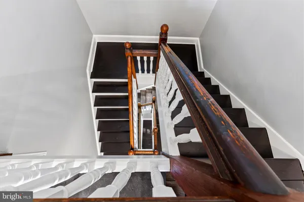 $985,000 | 18 North Beaumont Avenue, Catonsville, MD 21228
