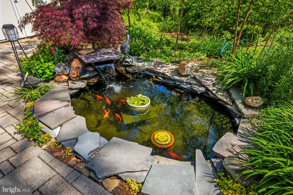 $985,000 | 18 North Beaumont Avenue, Catonsville, MD 21228