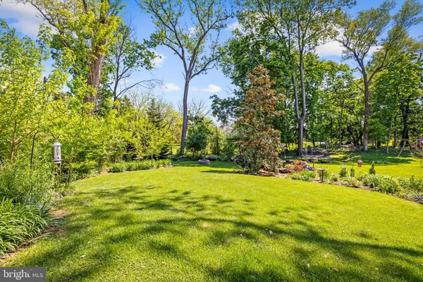 $985,000 | 18 North Beaumont Avenue, Catonsville, MD 21228