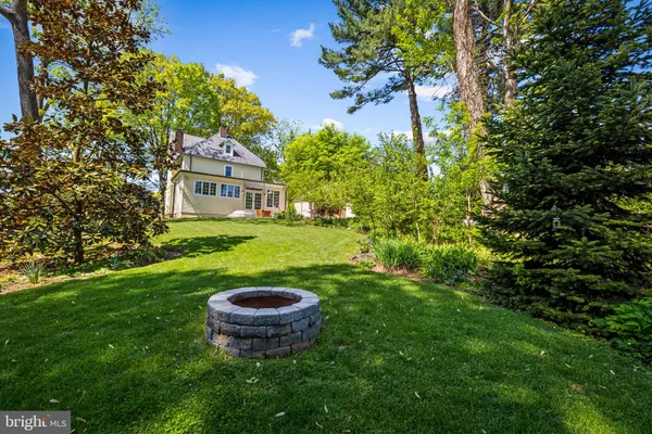 $985,000 | 18 North Beaumont Avenue, Catonsville, MD 21228