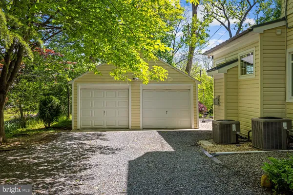 $985,000 | 18 North Beaumont Avenue, Catonsville, MD 21228