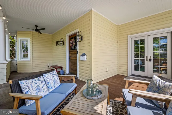 $985,000 | 18 North Beaumont Avenue, Catonsville, MD 21228