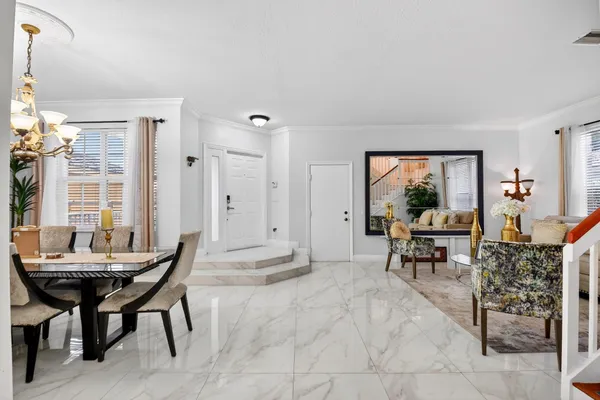 $3,800 | 5029 Starblaze Drive, Greenacres, FL 33463