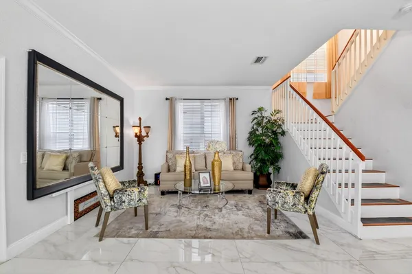 $3,800 | 5029 Starblaze Drive, Greenacres, FL 33463