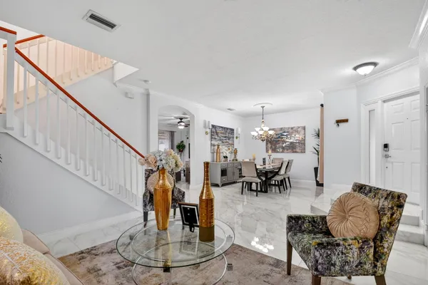 $3,800 | 5029 Starblaze Drive, Greenacres, FL 33463