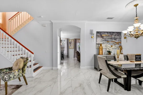 $3,800 | 5029 Starblaze Drive, Greenacres, FL 33463