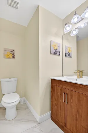 $3,800 | 5029 Starblaze Drive, Greenacres, FL 33463