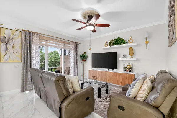 $3,800 | 5029 Starblaze Drive, Greenacres, FL 33463