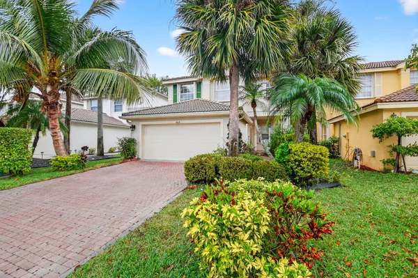 $3,800 | 5029 Starblaze Drive, Greenacres, FL 33463