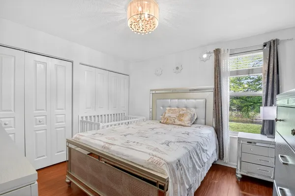 $3,800 | 5029 Starblaze Drive, Greenacres, FL 33463