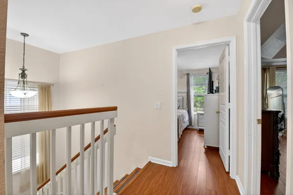 $3,800 | 5029 Starblaze Drive, Greenacres, FL 33463