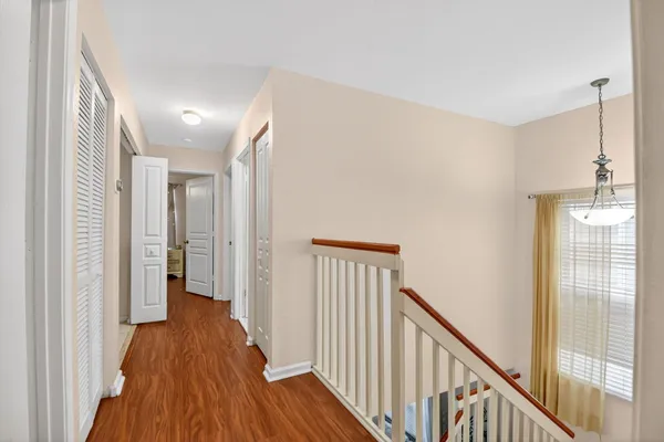 $3,800 | 5029 Starblaze Drive, Greenacres, FL 33463