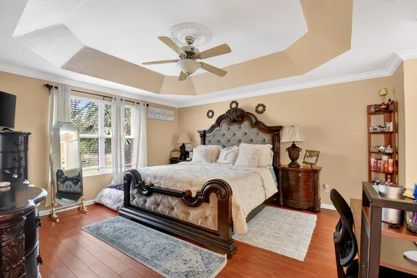 $3,800 | 5029 Starblaze Drive, Greenacres, FL 33463