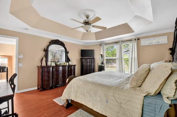 $3,800 | 5029 Starblaze Drive, Greenacres, FL 33463